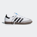 adidas Samba OG Sneaker