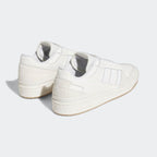 adidas  Forum Low Classic