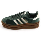 adidas Gazelle Bold