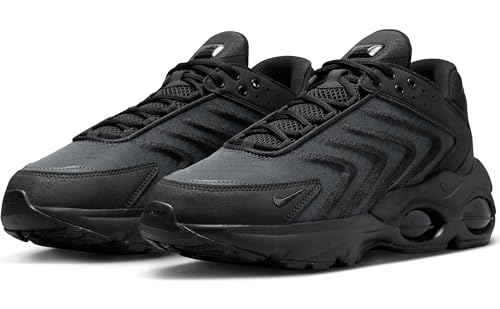 Nike Air Max TW  Shoes