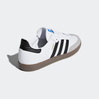 adidas Samba OG Sneaker