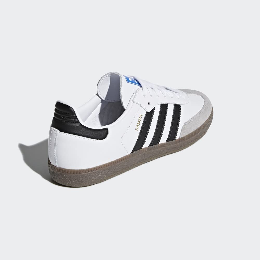 adidas Samba OG Sneaker