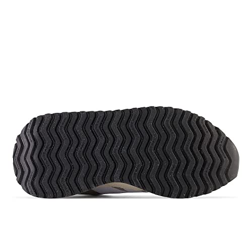 New Balance  237 V1 Classic