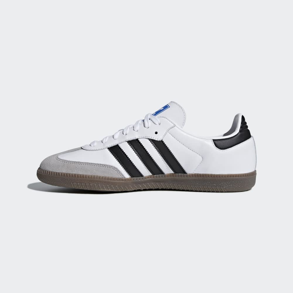 adidas Samba OG Sneaker