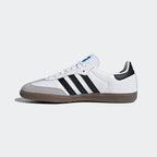 adidas Samba OG Sneaker