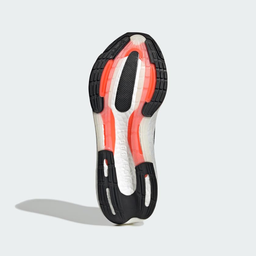 adidas Men's Ultraboost