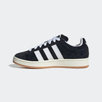 adidas OG Campus 00S
