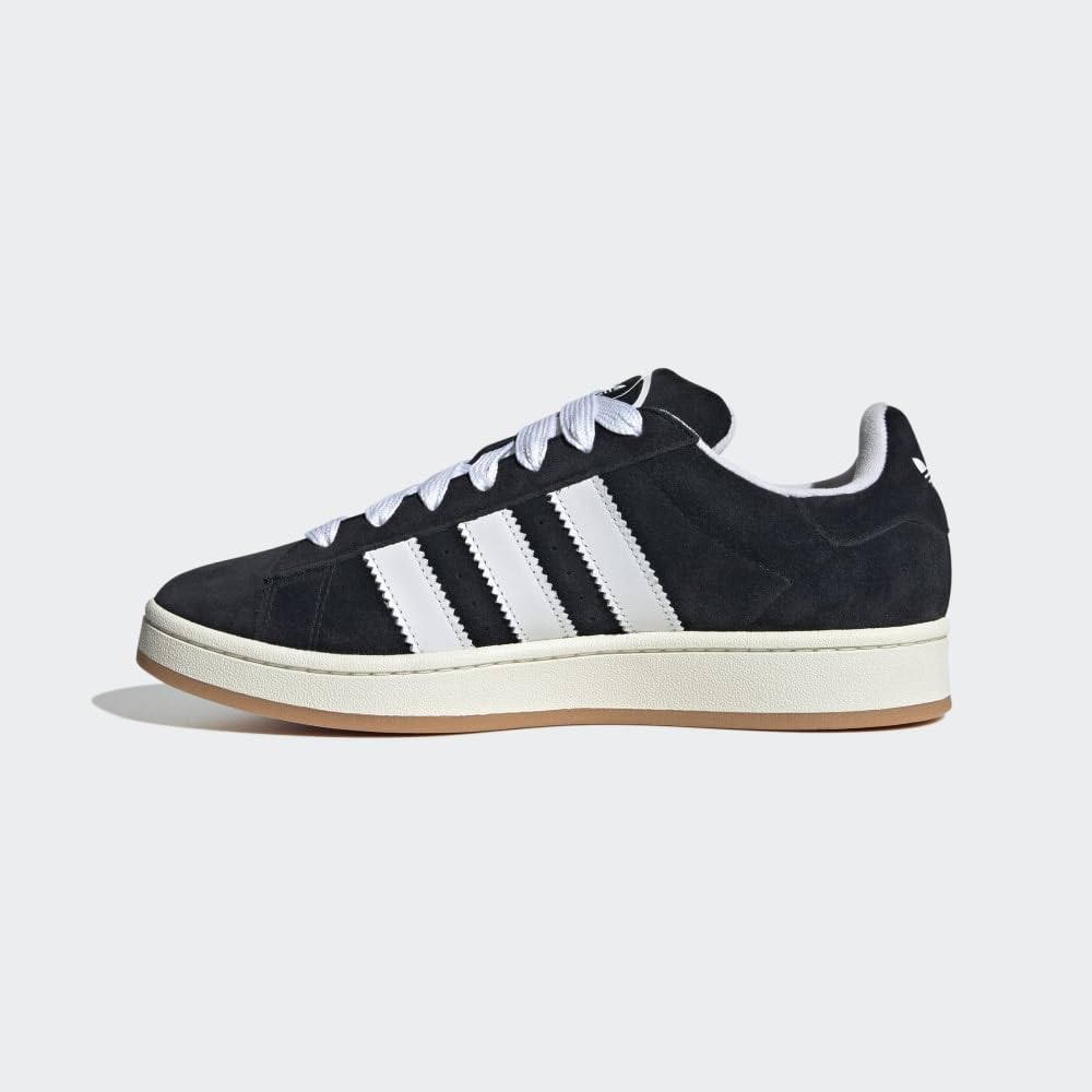 adidas OG Campus 00S