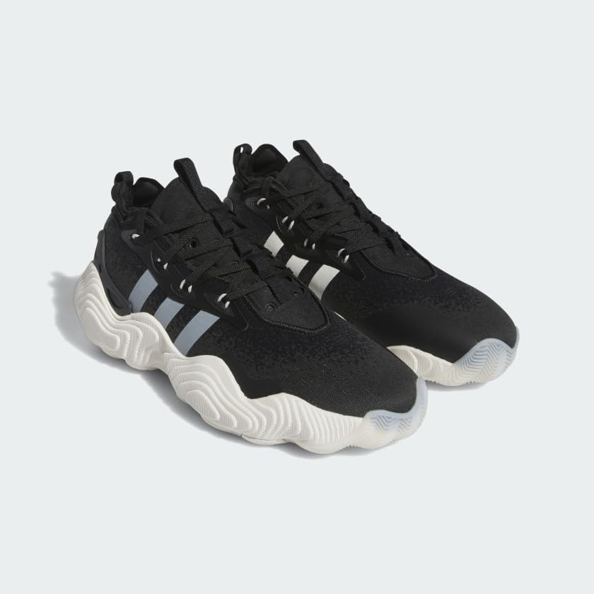 adidas Trae Young 3 Basketball Shoes