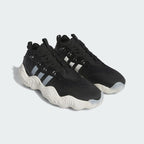 adidas Trae Young 3 Basketball Shoes