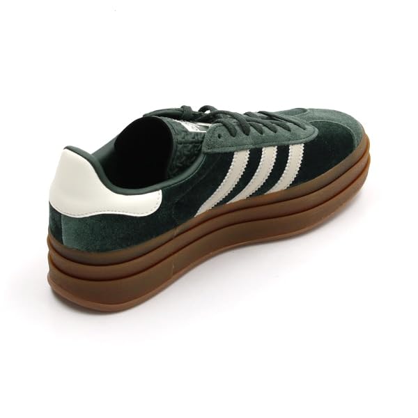 adidas Gazelle Bold