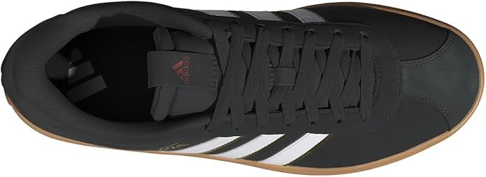 adidas  VL Court 3.0