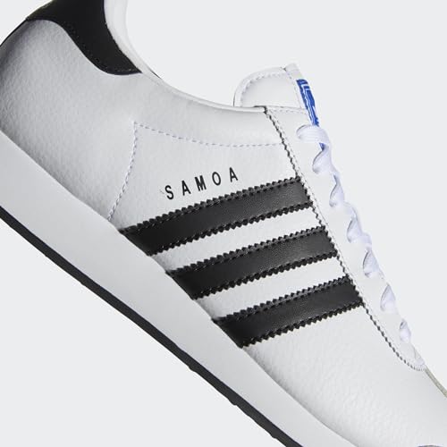 adidas  Samoa Retro