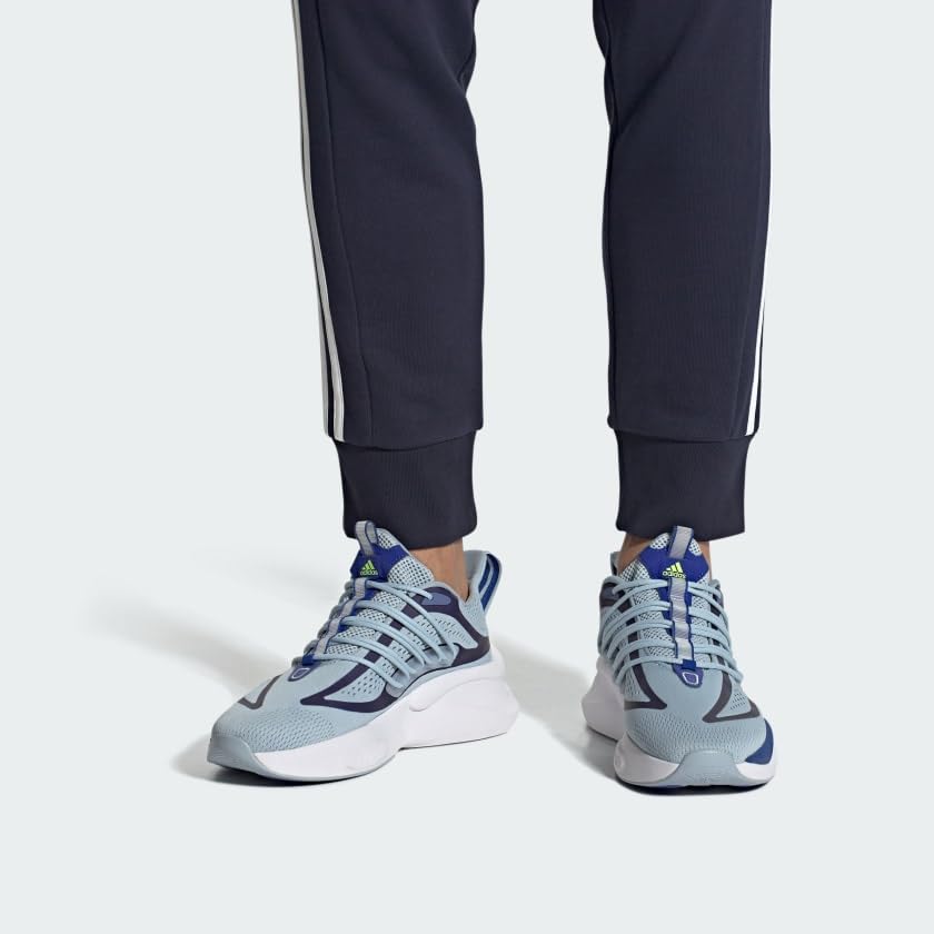 adidas Men's Alphaboost V1