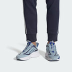adidas Men's Alphaboost V1