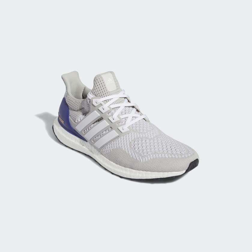 adidas Ultraboost 1.0 DNA