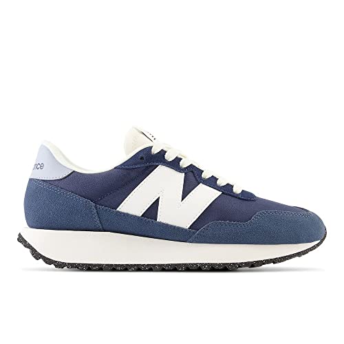 New Balance  237 V1 Classic