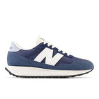 New Balance  237 V1 Classic