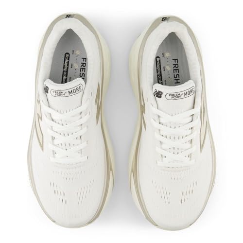 New Balance  Fresh Foam X More V5 Running