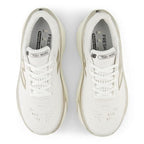 New Balance  Fresh Foam X More V5 Running