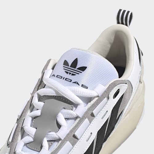 adidas ADI2000