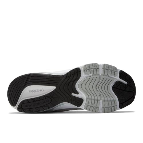 New Balance  FuelCell 990 V6