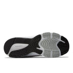 New Balance  FuelCell 990 V6