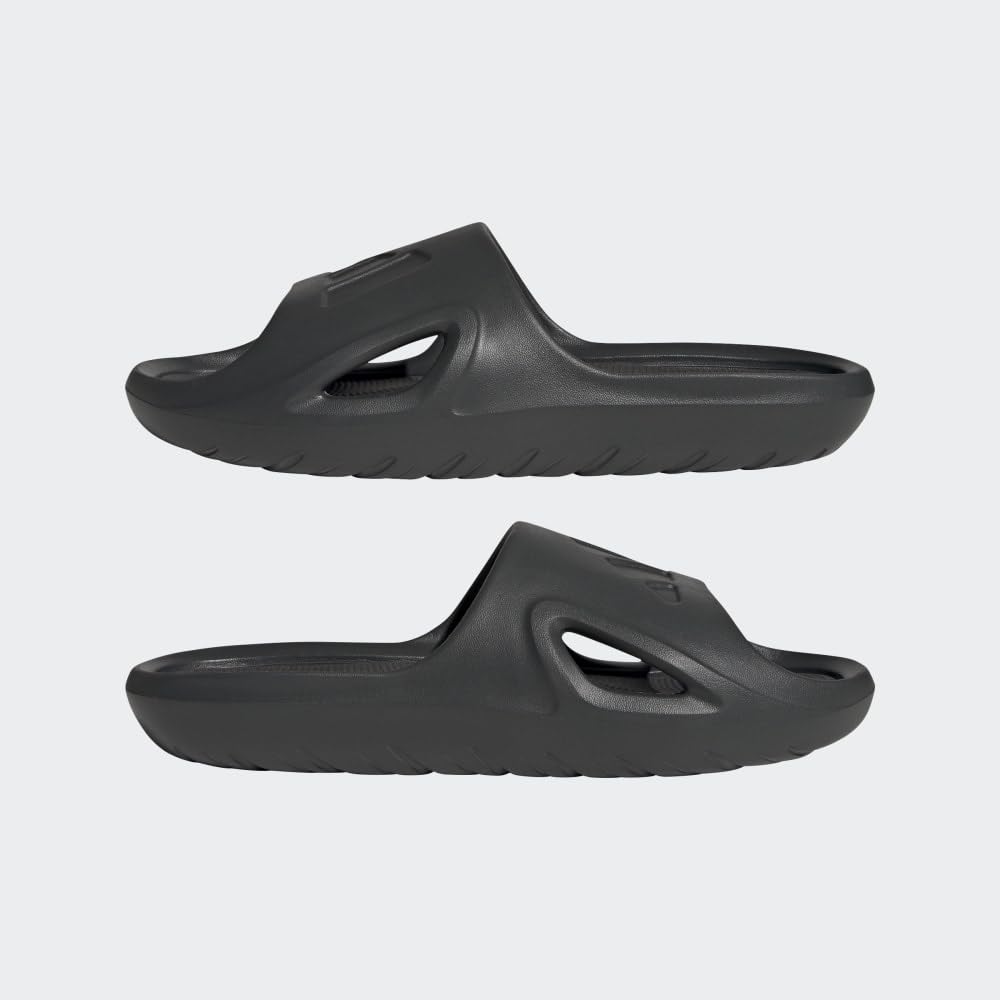 adidas Unisex Adicane Slide Sandal
