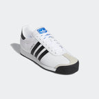 adidas  Samoa Retro
