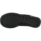 New Balance  574 Core