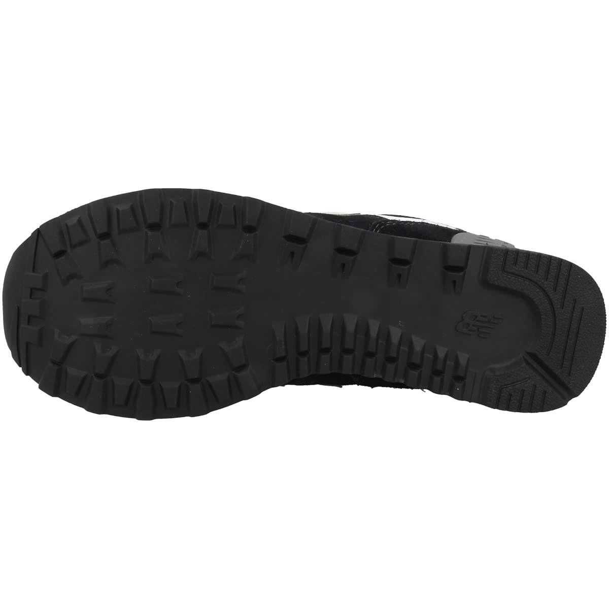 New Balance  574 Core