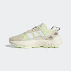 adidas ZX 22 Boost