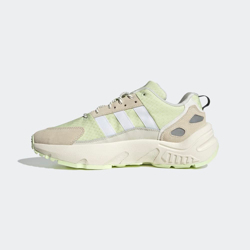 adidas ZX 22 Boost