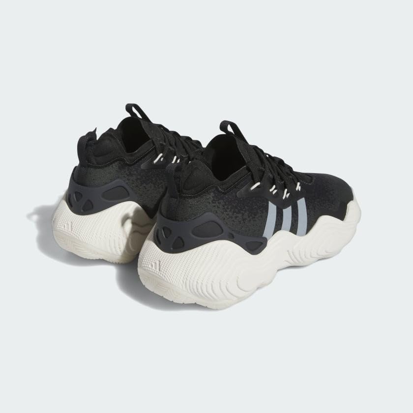 adidas Trae Young 3 Basketball Shoes