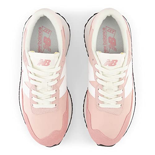 New Balance  237 V1 Classic