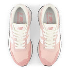 New Balance  237 V1 Classic