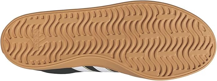 adidas  VL Court 3.0