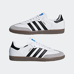 adidas Samba OG Sneaker