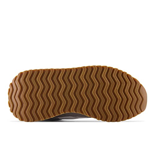 New Balance  237 V1 Classic