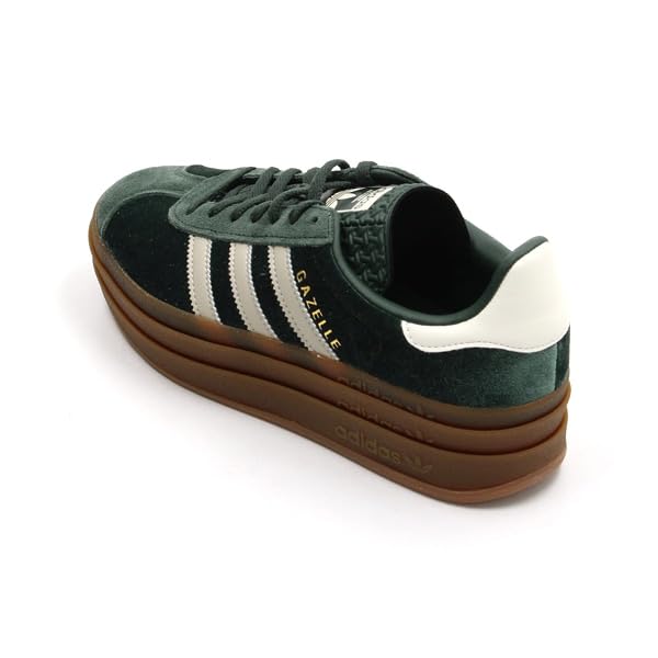 adidas Gazelle Bold