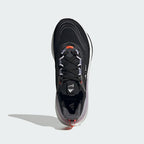 adidas Men's Ultraboost