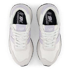 New Balance  237 V1 Classic