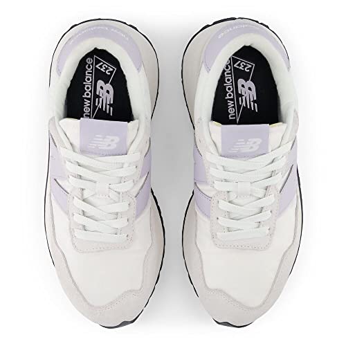 New Balance  237 V1 Classic