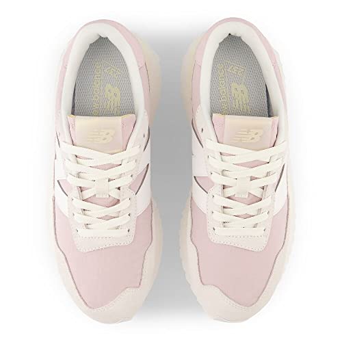 New Balance  237 V1 Classic