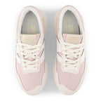 New Balance  237 V1 Classic