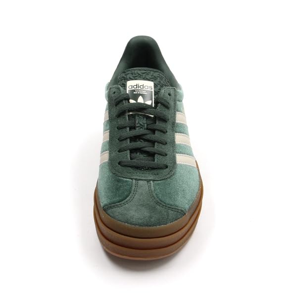 adidas Gazelle Bold