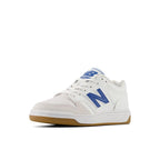 New Balance Baby 480 V1 Lace-Up
