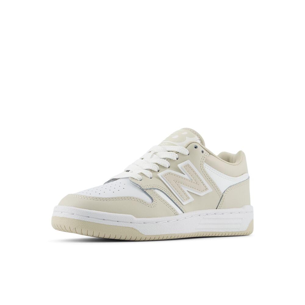 New Balance Kids 480 V1 Lace-up