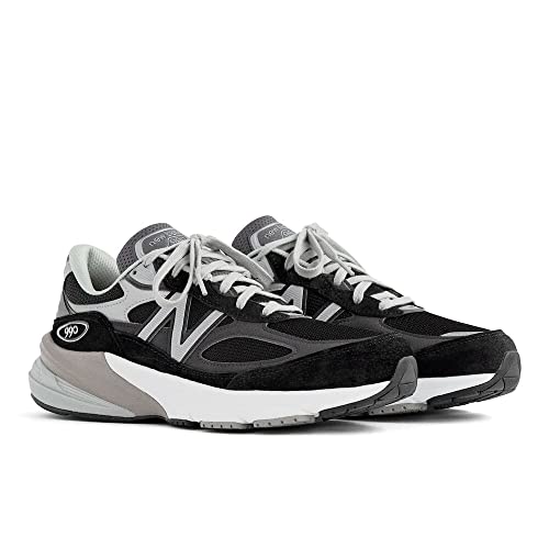 New Balance  FuelCell 990 V6