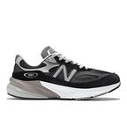 New Balance  FuelCell 990 V6